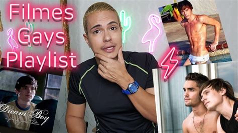 filmes pornôs gays.|Vídeos porno de Filmes completos gays grátis .